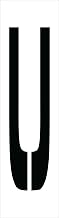 NMC