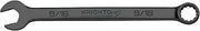Wright Tool 31-12MM 3/8" Drive 12 Point Standard Metric Socket, 12mm