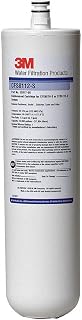 3M Cuno CFS8112-S Water Filter Cartridge with Scale, 1 Count