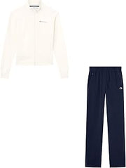 womens Champion Women - Sweatsuit