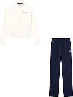 womens Champion Women - Sweatsuit