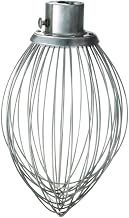 Hobart DWHIP-HL4030 SS "D" Wire Whip for HL300 and HL400