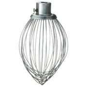 SS "D" Wire Whip for HL300 and HL by Hobart – Model DWHIP-HL4030