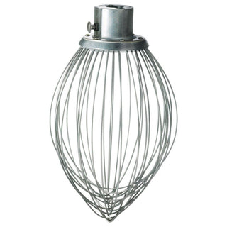 SS "D" Wire Whip for HL300 and HL by Hobart – Model DWHIP-HL4030