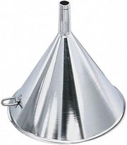 Vollrath Funnel, 13 oz. 84750-1 Each