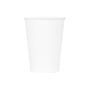 Product variation