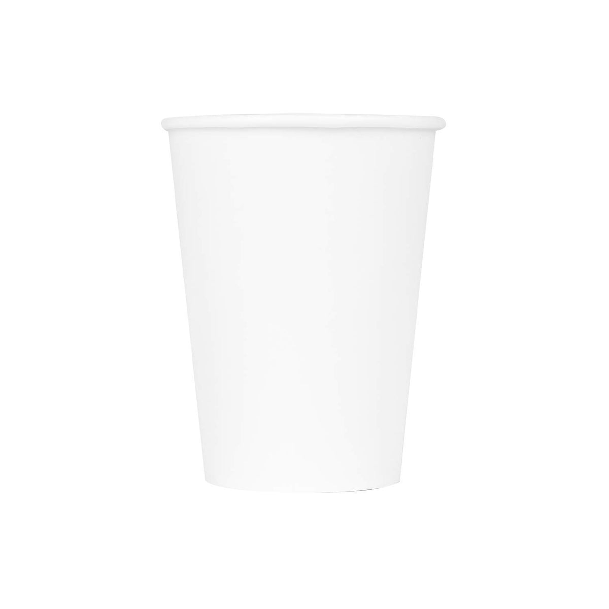 Product variation
