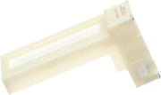 Perlick 67807 Sankyo Damper