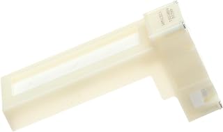 Perlick 67807 Sankyo Damper