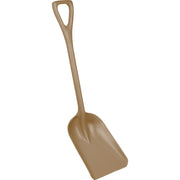 Remco Multicolor / One Size / Shovel Storage & Transport