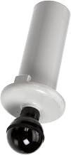 For Sirman - Eurodib Abs Complete Pestle IV98407400