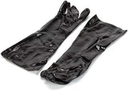 Prince Castle 89-834 Black Fryer Gloves