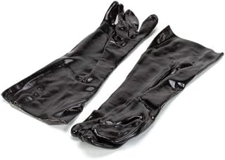 Prince Castle 89-834 Black Fryer Gloves