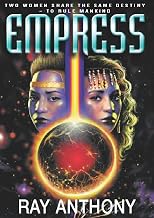 Empress