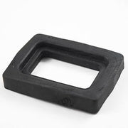 Hoover Gasket, Rect Tank Valve Seal Steamvac