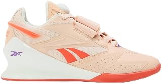 Reebok Legacy Lifter III
