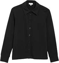 S. Oliver T-Shirt
