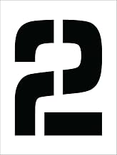 NMC