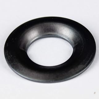 Makita 346177-0 Guide Washer