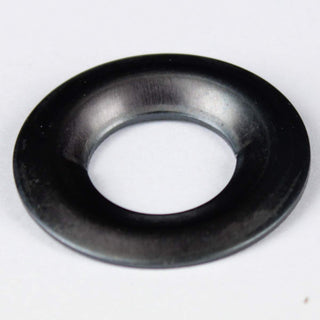 Guide Washer by Makita – 1 inch, Metal, Model 346177-0