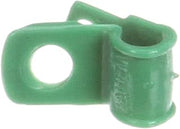 Direct Replacement for CRES COR 0567494 Appliance Clamp Cable 3/16 Dia