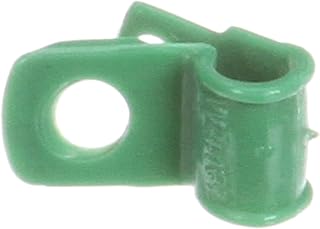 Direct Replacement for CRES COR 0567494 Appliance Clamp Cable 3/16 Dia