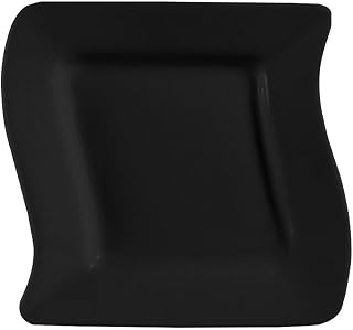 CAC China SOH-8 Soho Plate-SOH-8