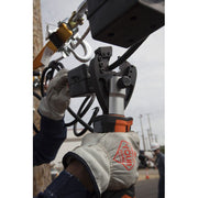 KLEIN TOOLS Cuts ACSR / 1 Bolt Cutters