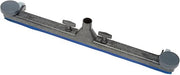 Global Industrial 30" W Squeegee for Wet & Dry Vacuum, VA00002A