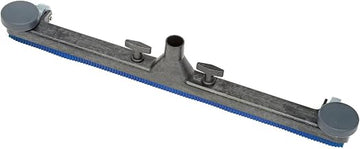 Global Industrial 30" W Squeegee for Wet & Dry Vacuum, VA00002A