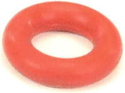 Compatible with 0513847 Champion - Moyer Diebel Oring, 5/16Id X 9/16 Od X 1/8 R2MidW02369