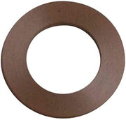 Hypertherm AM325-1614 Head Protection Disc, 21mm (Vespel)