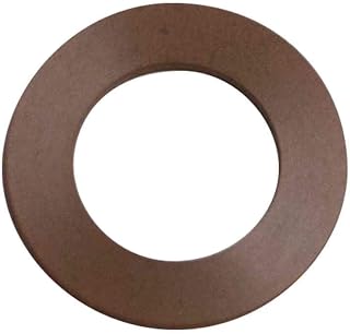 Hypertherm AM325-1614 Head Protection Disc, 21mm (Vespel)