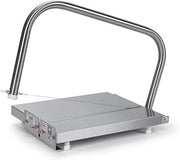 (55350A) Easy Cheese Blocker by Nemco