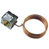 Temperature Control - 1 Each by Ranco – Model A30-263