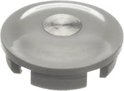 Direct Replacement for ROBOT COUPE 104935S Appliance Knife Cap Blixer 4
