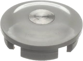 Direct Replacement for ROBOT COUPE 104935S Appliance Knife Cap Blixer 4