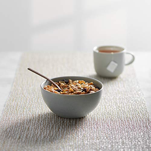 Nature's Path Pumpkin Raisin Crunch / 12.3 Ounce (Pack of 2) / 1 Cold Cereal