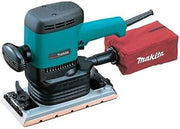 Makita DF032DSAJ 10.8 V CXT Cordless Drill Driver - Blue/Black