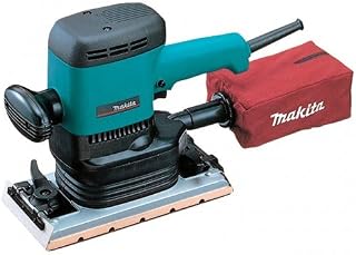Makita DF032DSAJ 10.8 V CXT Cordless Drill Driver - Blue/Black
