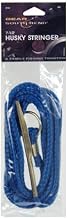 SouthBend Husky Stringer (7-1/2-Feet)