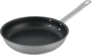 Vollrath 12-1/2" Centurion Non-Stick Fry Pan
