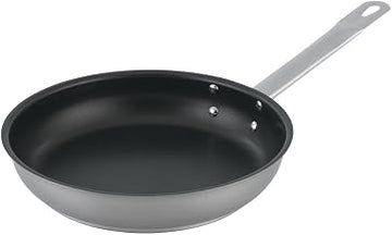 Vollrath 12-1/2" Centurion Non-Stick Fry Pan