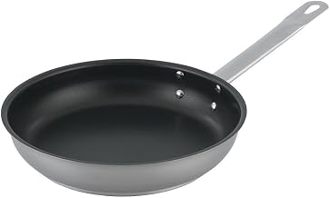 Vollrath 14" Centurion Non-Stick Fry Pan