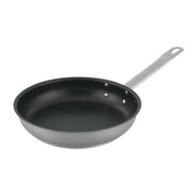 14" Centurion Non-Stick Fry Pan by Vollrath – 14-Inch, Stainless Steel, Silver, Model N3414
