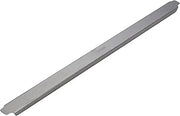 Winco 20" Stainless Steel Adaptor Bar | Foodservice, Great for Cooking and Food Preparation