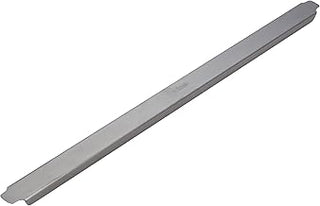 Winco 20" Stainless Steel Adaptor Bar | Foodservice, Great for Cooking and Food Preparation