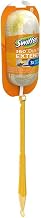 Swiffer Extendable Handle,(Pack of 4)