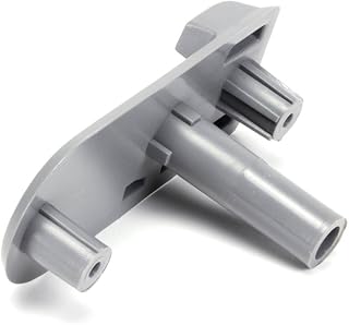 Robot Coupe 102084 Front Support Pad