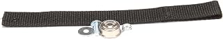 Prince Castle 2447-2S- Genuine OEM Replacement Part